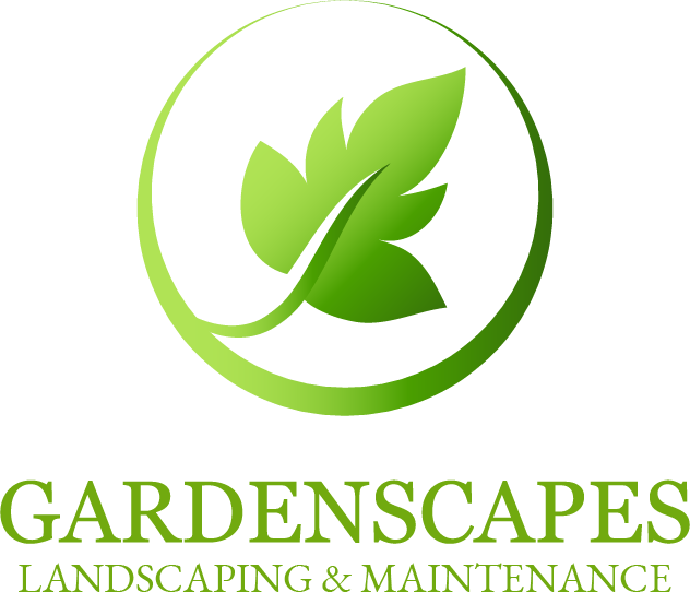 landscapers in Hertfordshire